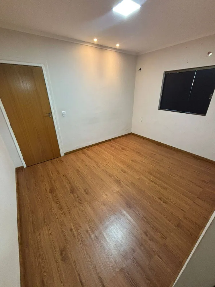 Casa, 3 quartos, 77 m² - Foto 6