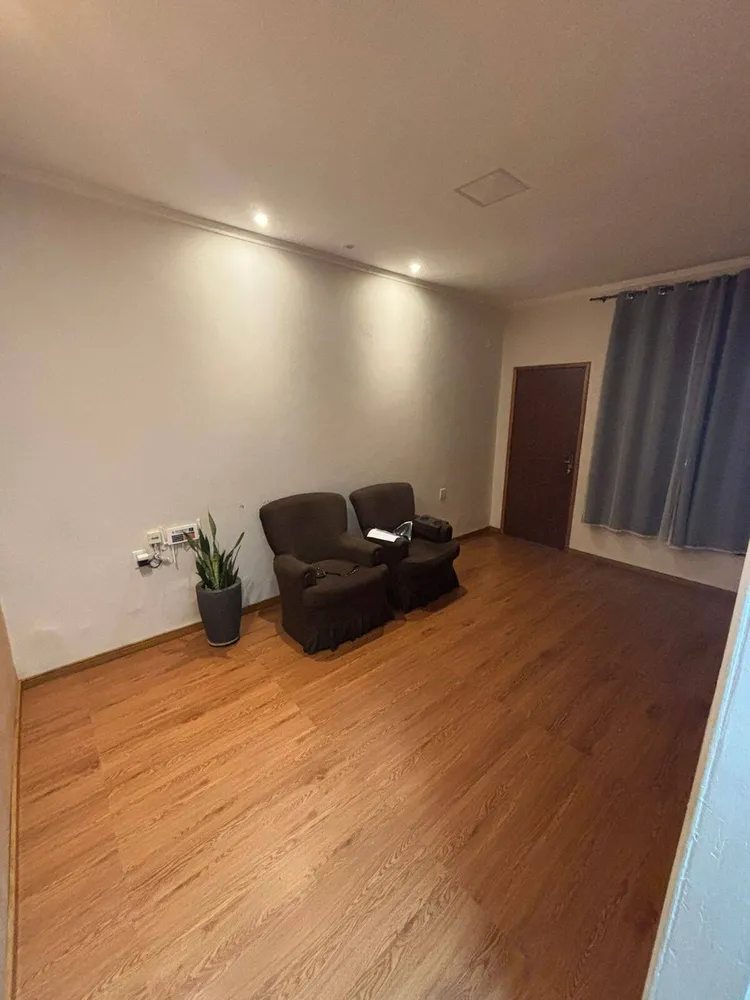 Casa, 3 quartos, 77 m² - Foto 5
