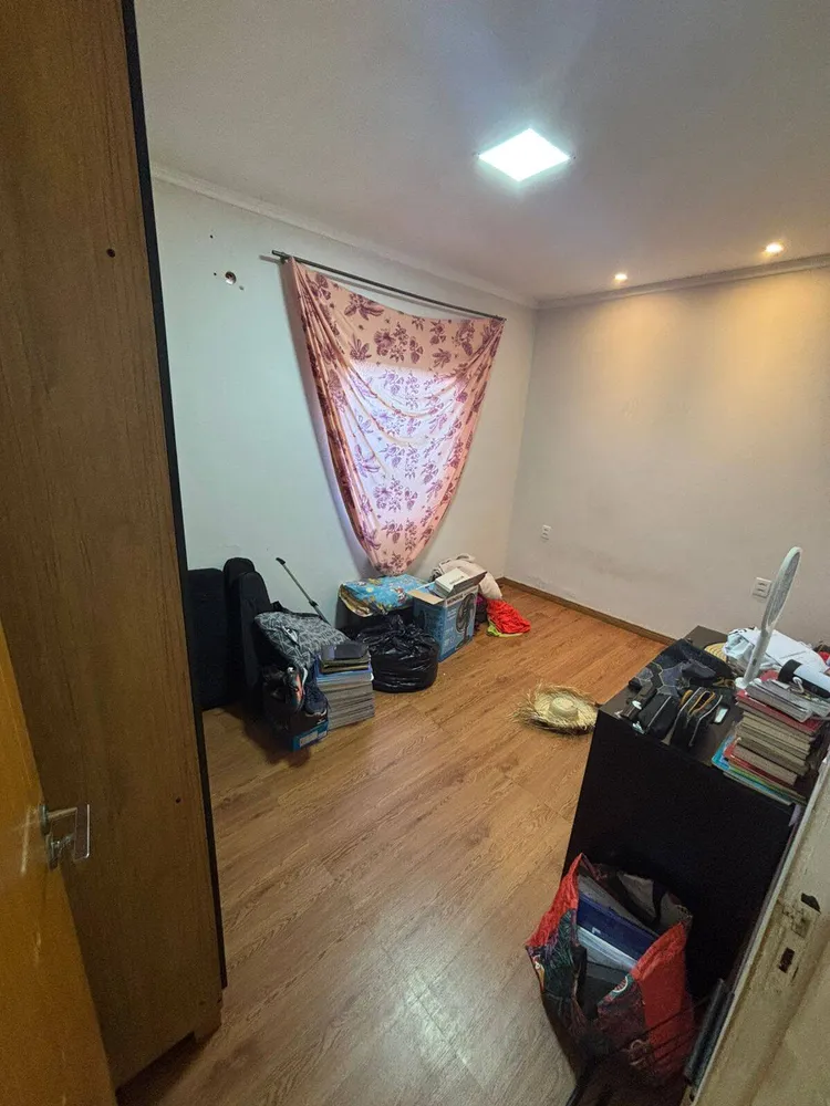 Casa, 3 quartos, 77 m² - Foto 2