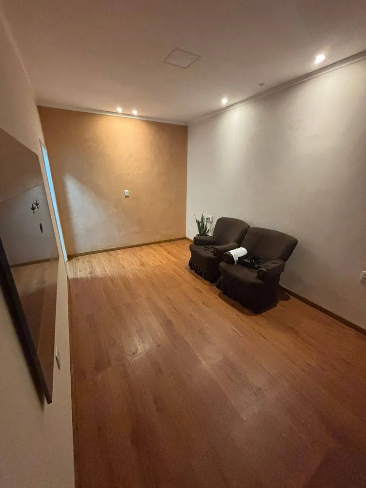Casa, 3 quartos, 77 m² - Foto 4