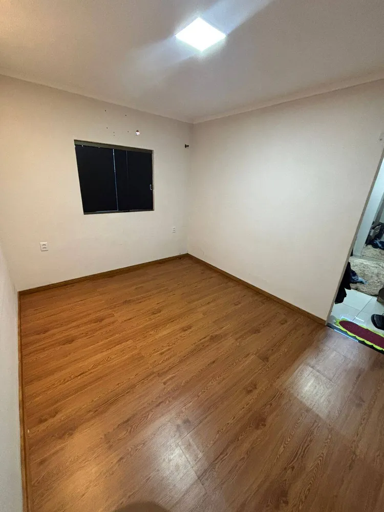 Casa, 3 quartos, 77 m² - Foto 8