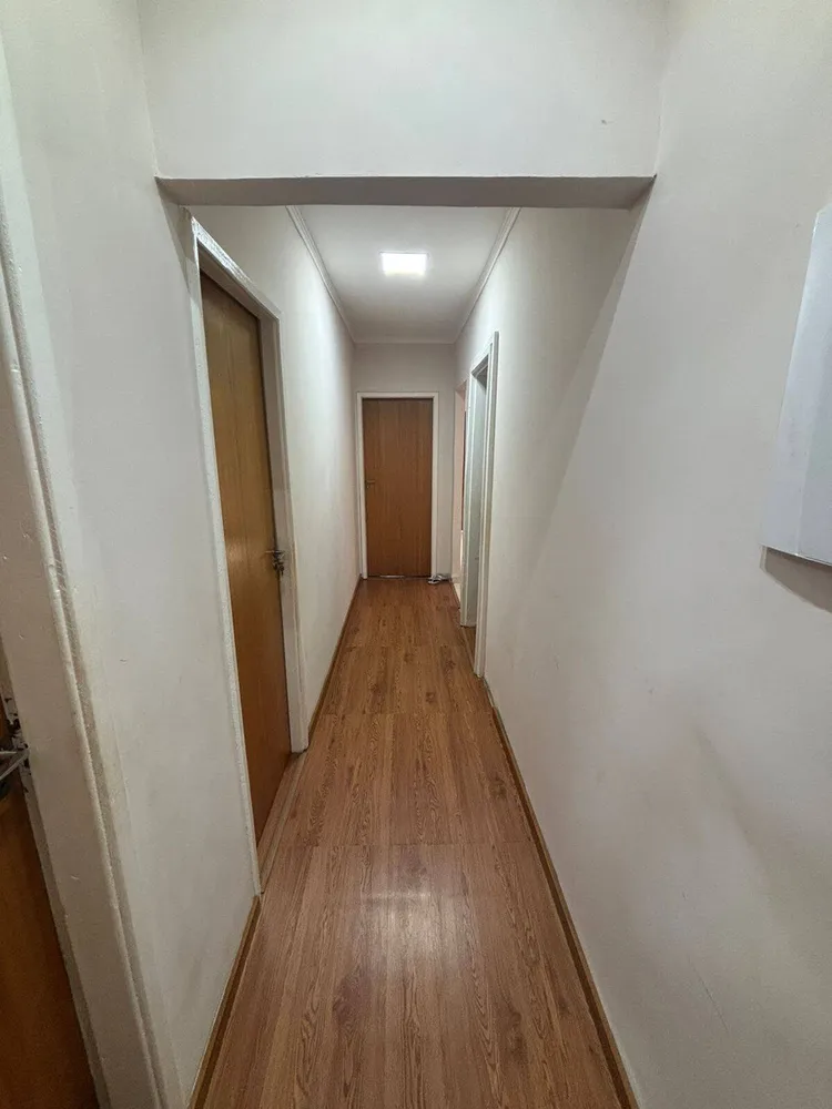 Casa, 3 quartos, 77 m² - Foto 3