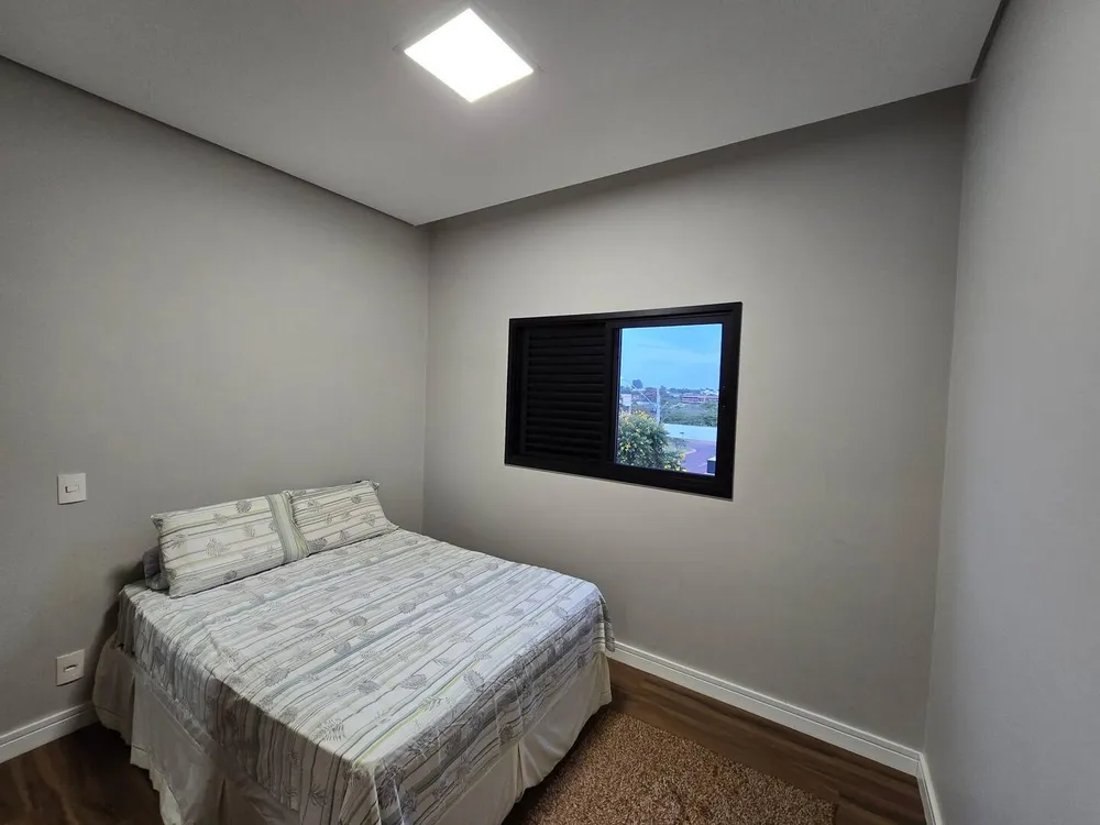 Casa, 3 quartos, 225 m² - Foto 3