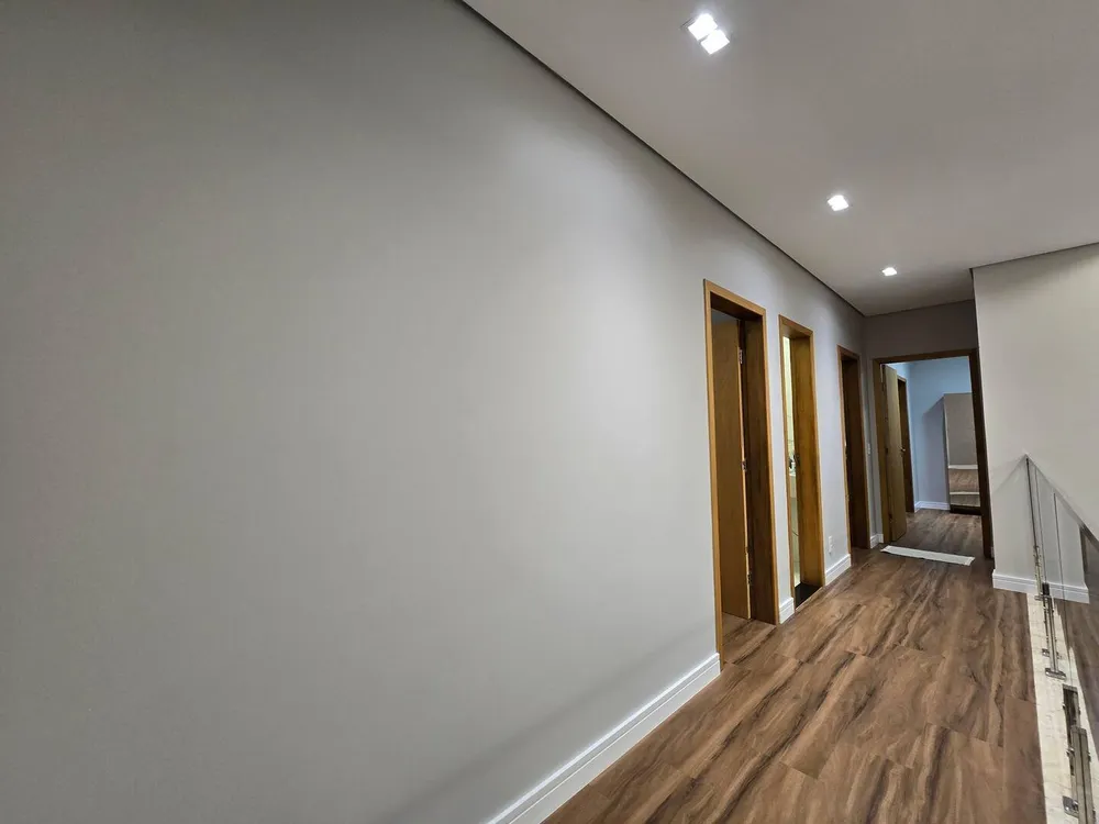 Casa, 3 quartos, 225 m² - Foto 15