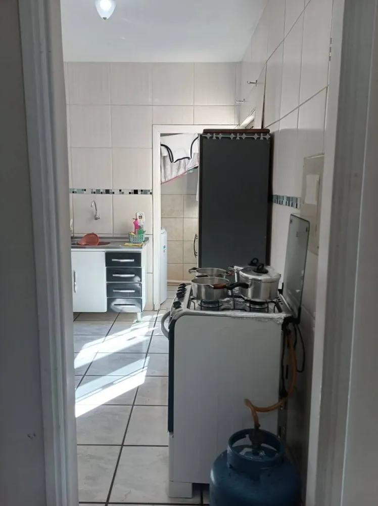 Sala-Conjunto, 160 m² - Foto 10