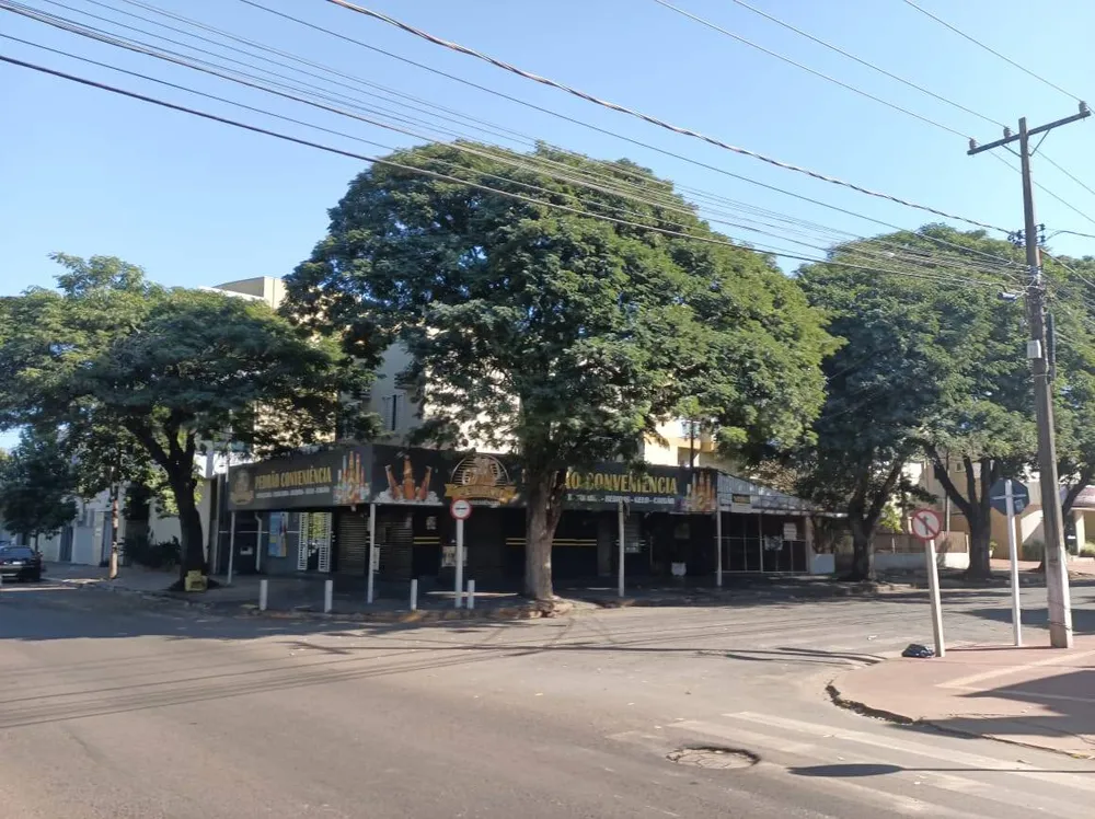 Sala-Conjunto, 160 m² - Foto 1