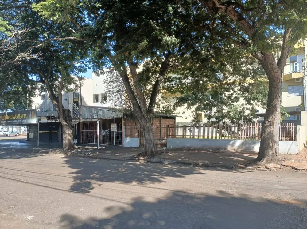 Sala-Conjunto, 160 m² - Foto 6