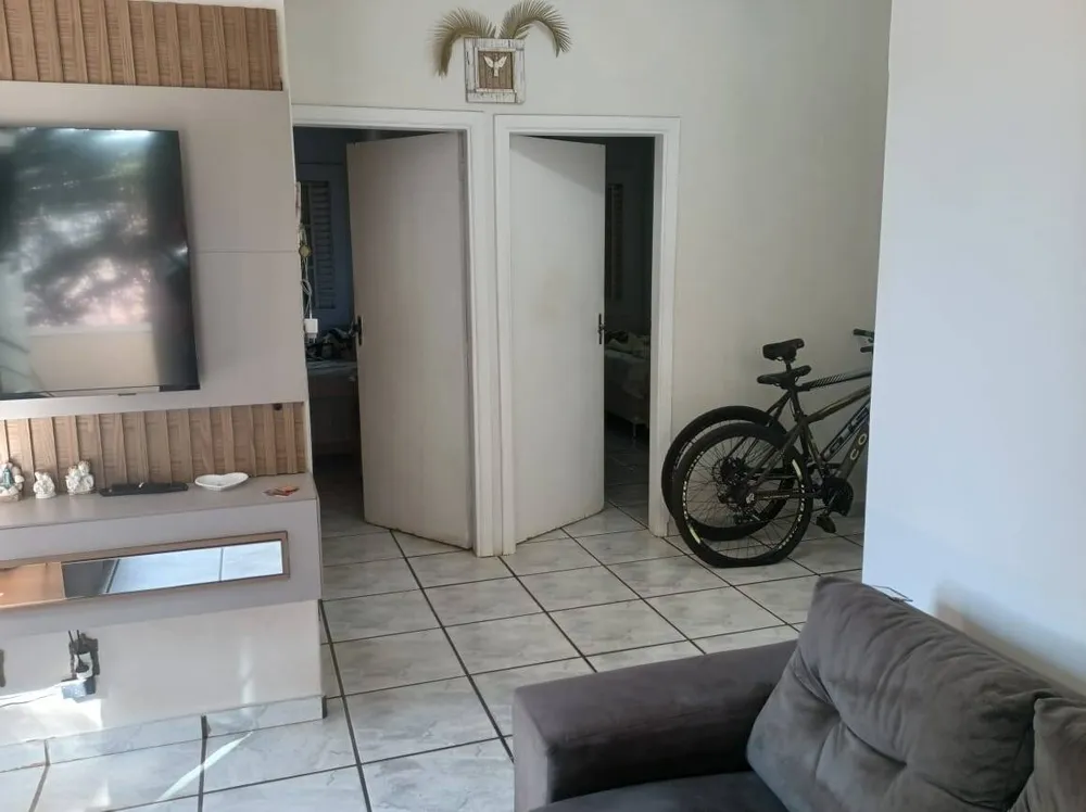 Sala-Conjunto, 160 m² - Foto 9