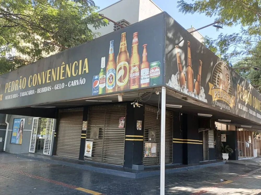 Sala-Conjunto, 160 m² - Foto 3