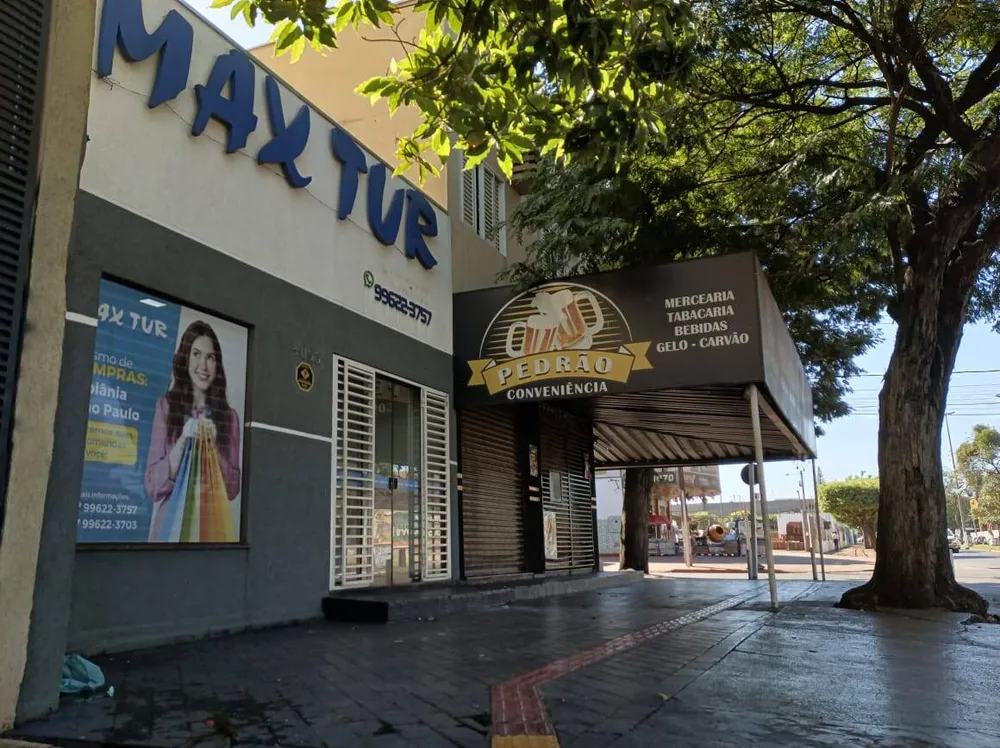 Sala-Conjunto, 160 m² - Foto 2