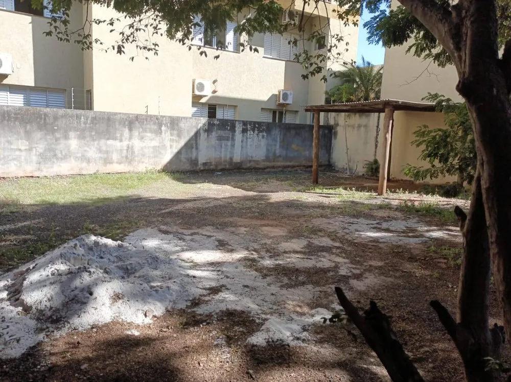 Sala-Conjunto, 160 m² - Foto 8
