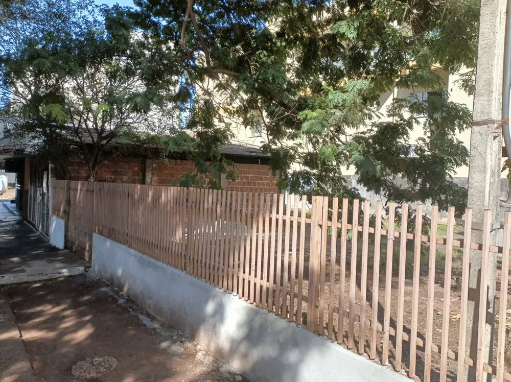 Sala-Conjunto, 160 m² - Foto 12