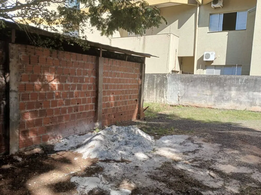 Sala-Conjunto, 160 m² - Foto 7