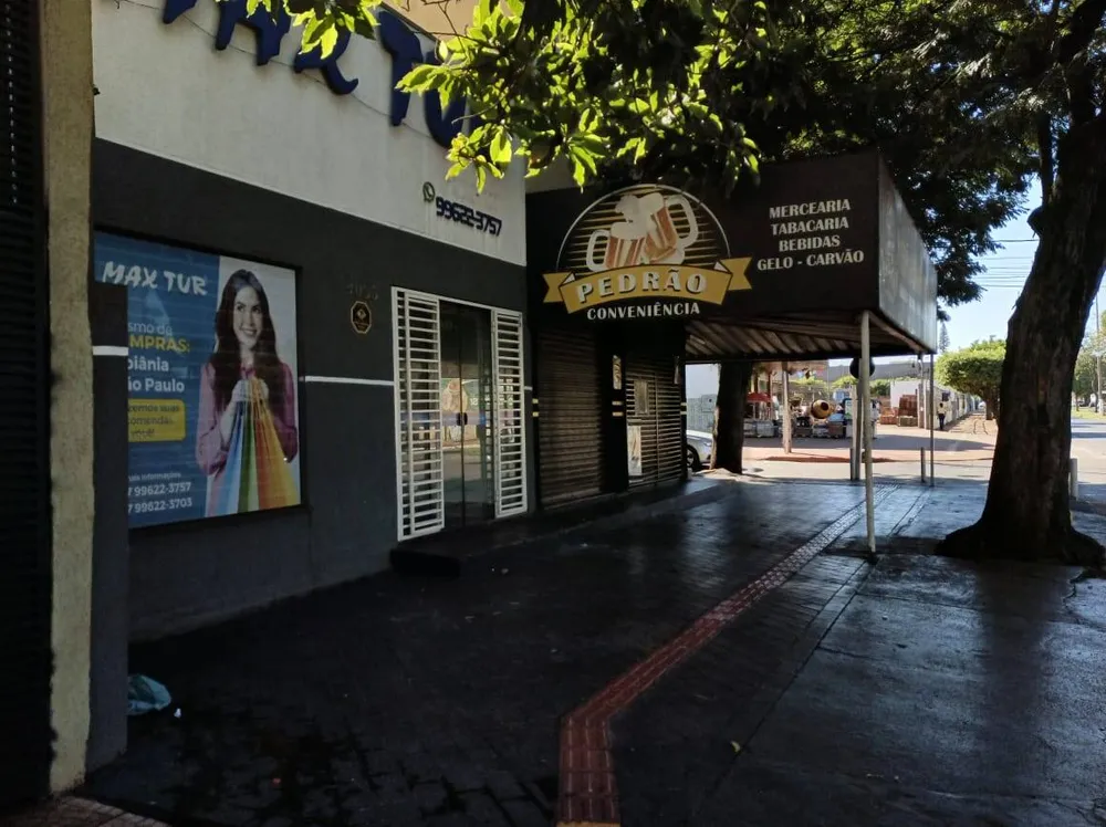 Sala-Conjunto, 160 m² - Foto 4