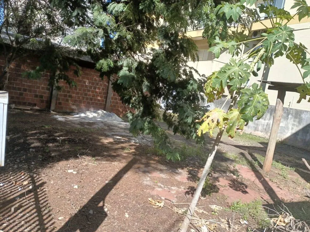 Sala-Conjunto, 160 m² - Foto 11