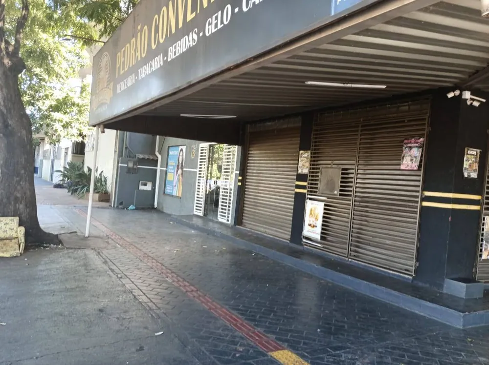 Sala-Conjunto, 160 m² - Foto 5