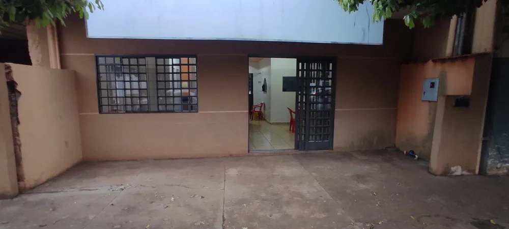 Sala-Conjunto, 200 m² - Foto 5
