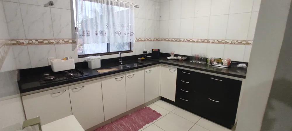 Sala-Conjunto, 200 m² - Foto 9