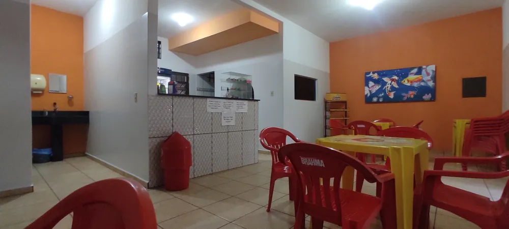 Sala-Conjunto, 200 m² - Foto 8