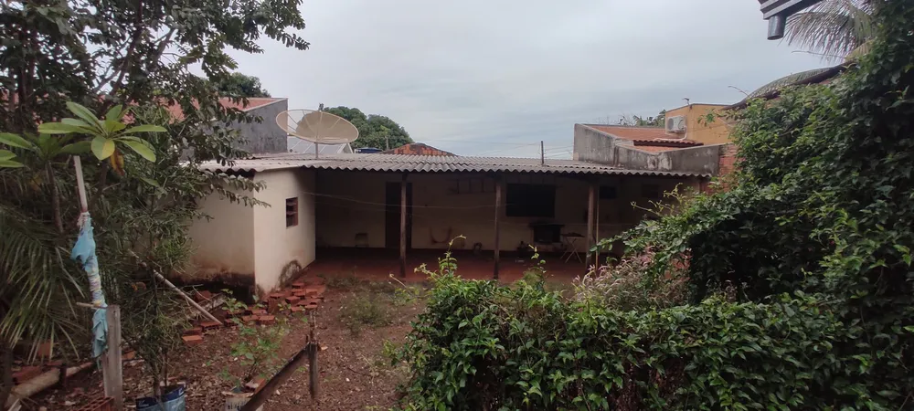 Sala-Conjunto, 200 m² - Foto 11