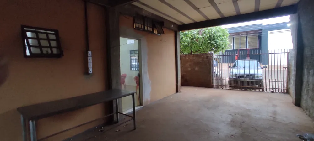 Sala-Conjunto, 200 m² - Foto 4
