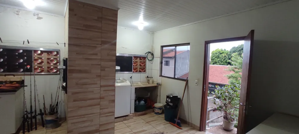 Sala-Conjunto, 200 m² - Foto 10