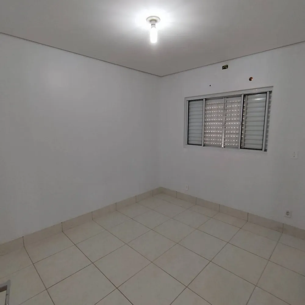 Apartamento, 2 quartos, 56 m² - Foto 5