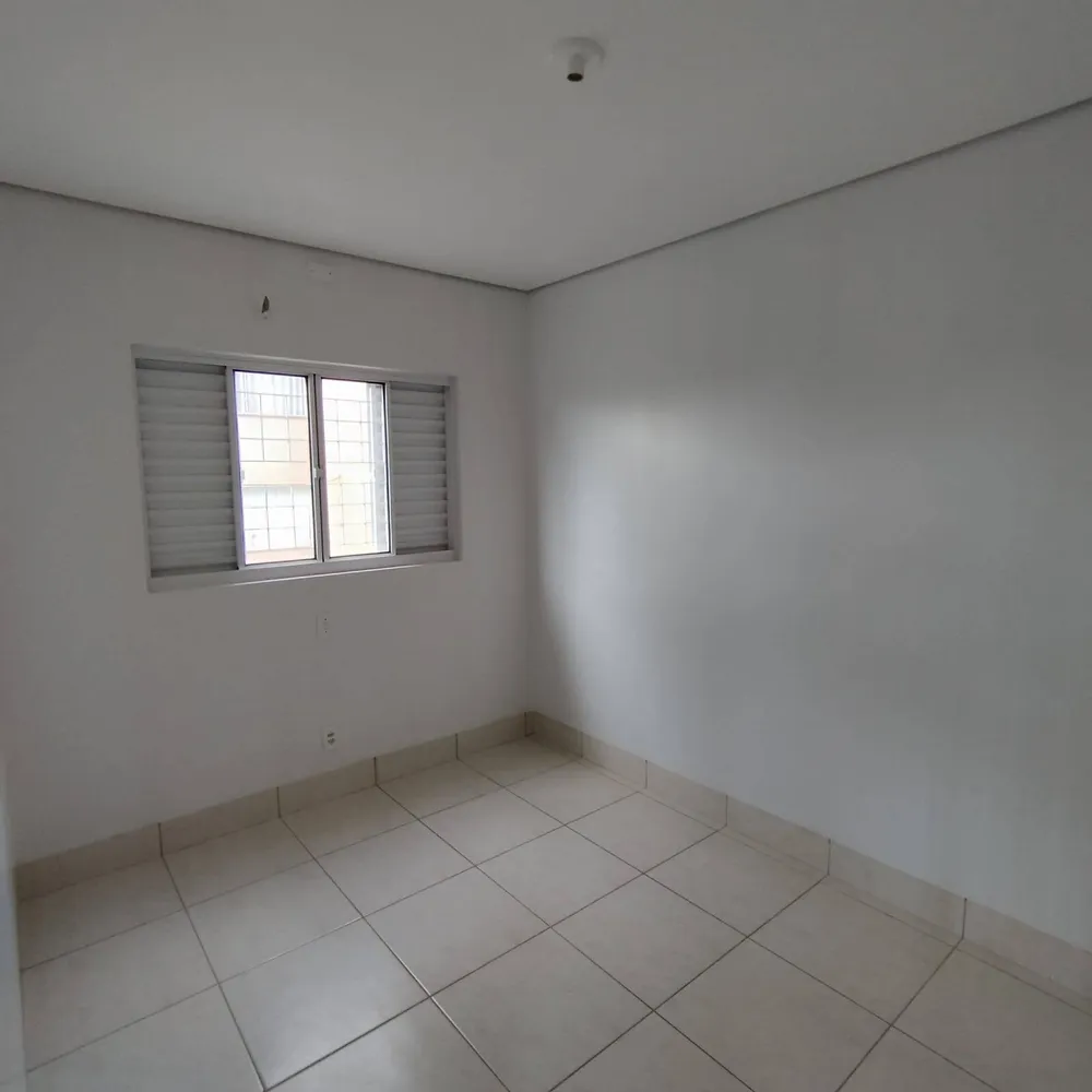 Apartamento, 2 quartos, 56 m² - Foto 4