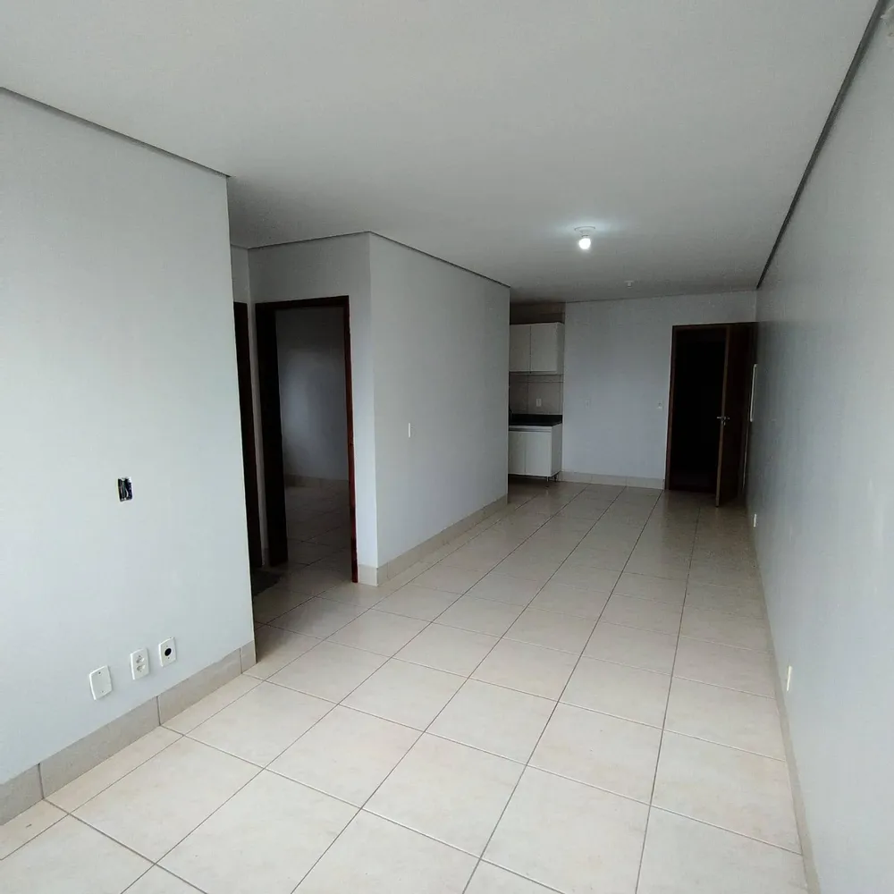 Apartamento, 2 quartos, 56 m² - Foto 7