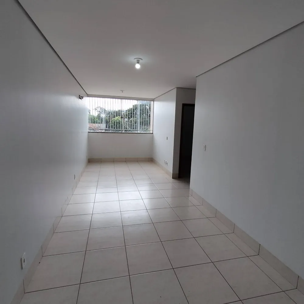Apartamento, 2 quartos, 56 m² - Foto 6