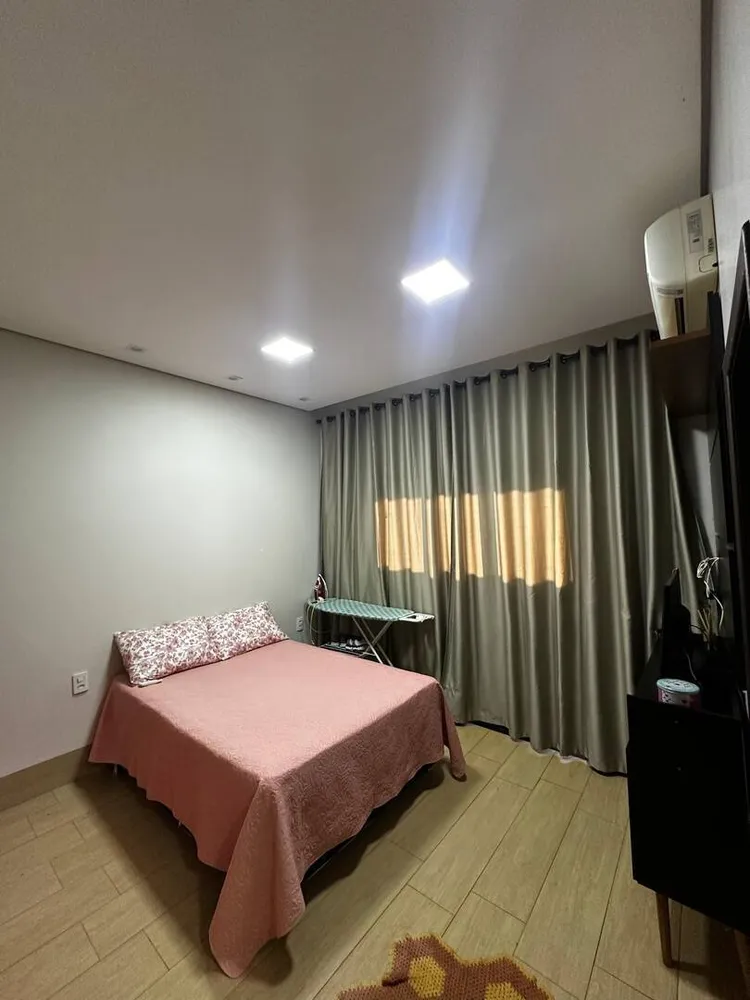 Casa, 3 quartos, 215 m² - Foto 7