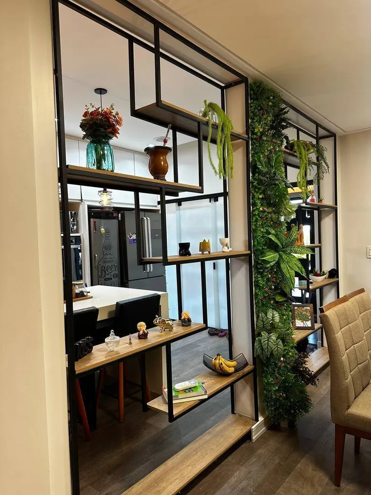 Casa, 3 quartos, 215 m² - Foto 8