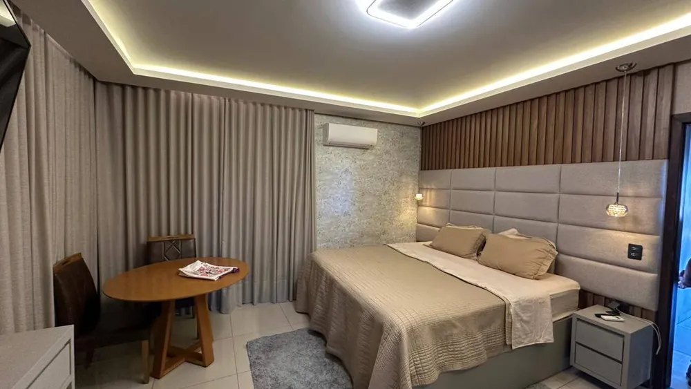 Casa, 4 quartos, 350 m² - Foto 7