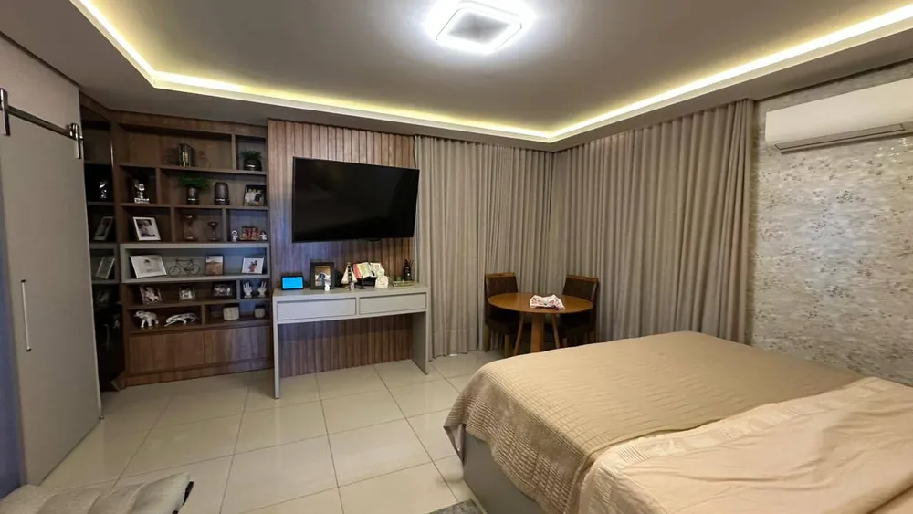 Casa, 4 quartos, 350 m² - Foto 6