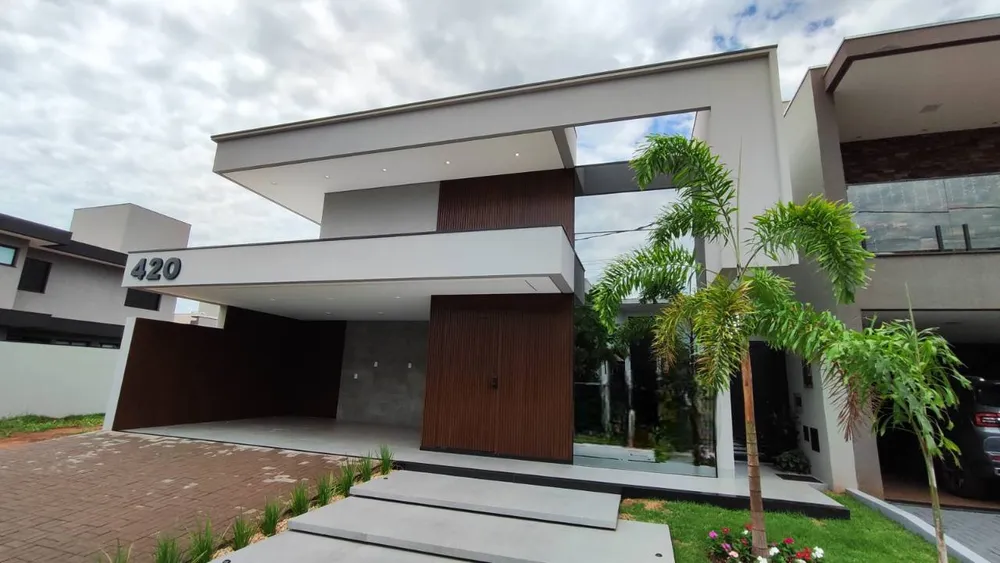 Casa - Foto 15