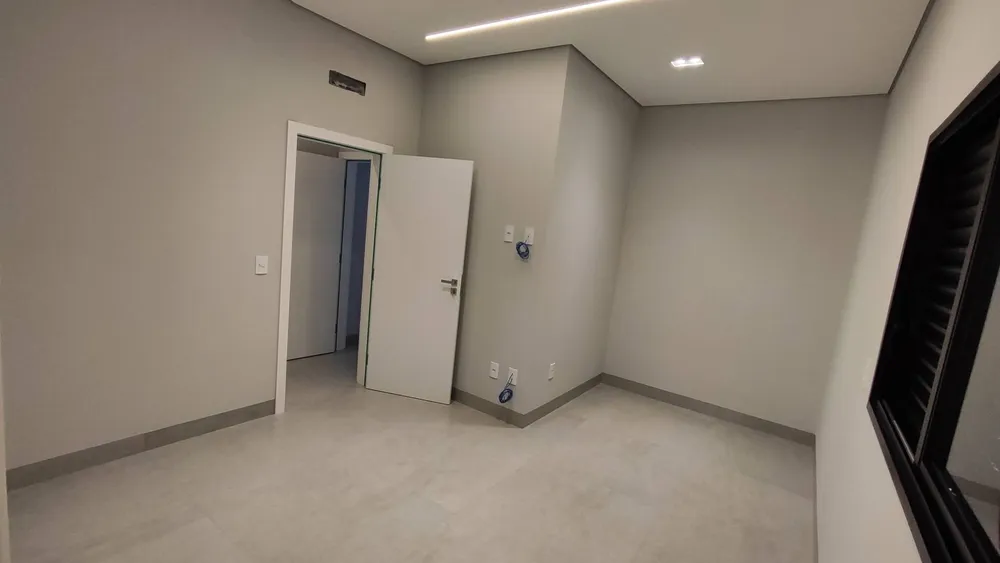 Casa - Foto 10