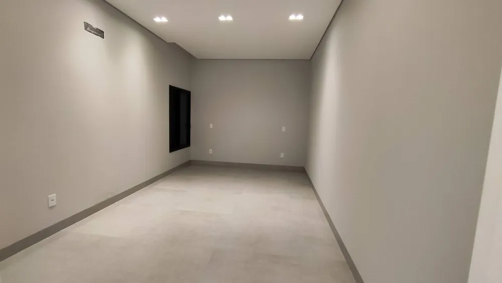 Casa - Foto 1