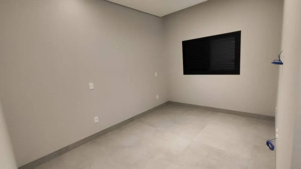 Casa - Foto 3