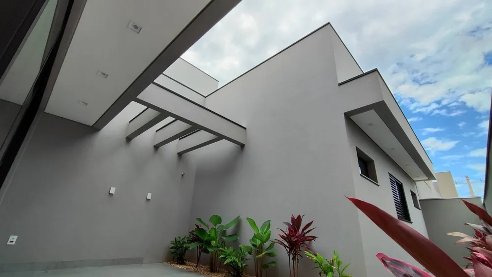 Casa - Foto 8
