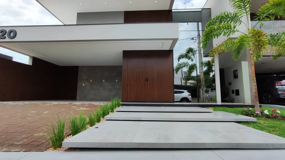 Casa - Foto 2