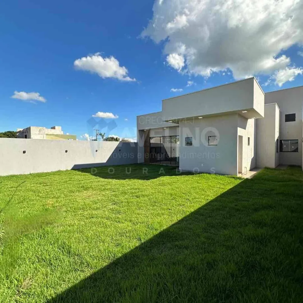 Casa - Foto 5