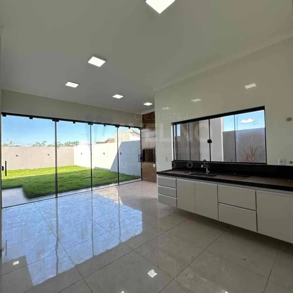 Casa - Foto 2
