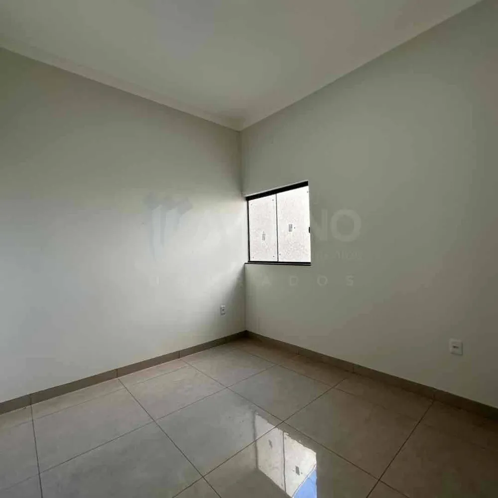 Casa - Foto 8