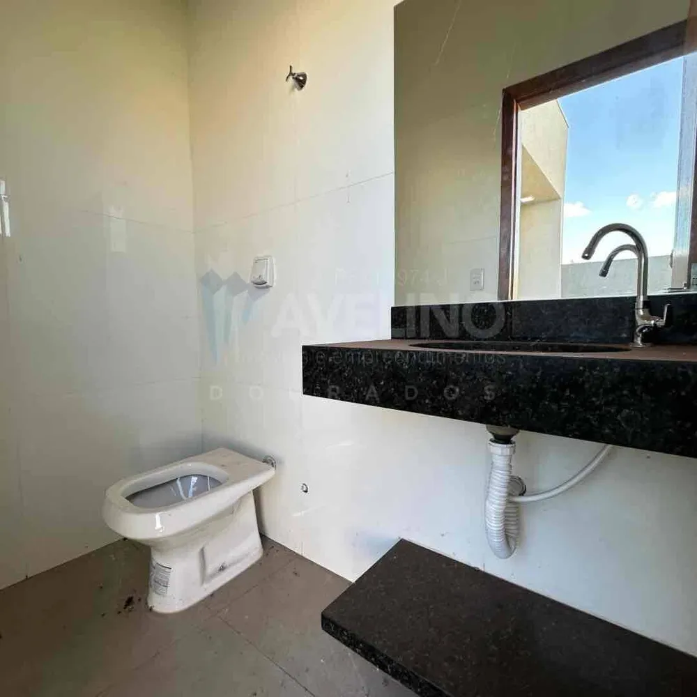 Casa - Foto 6