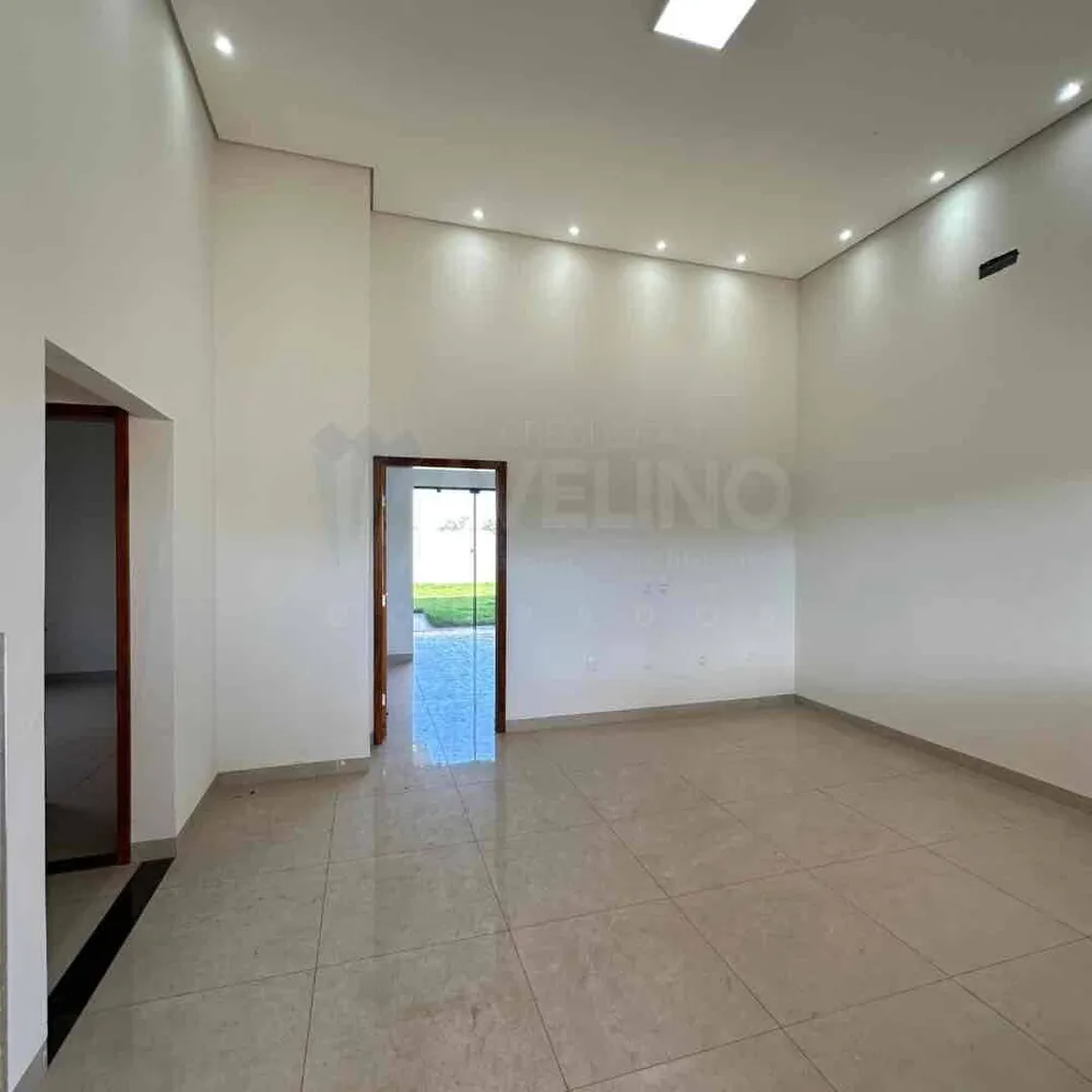 Casa - Foto 1