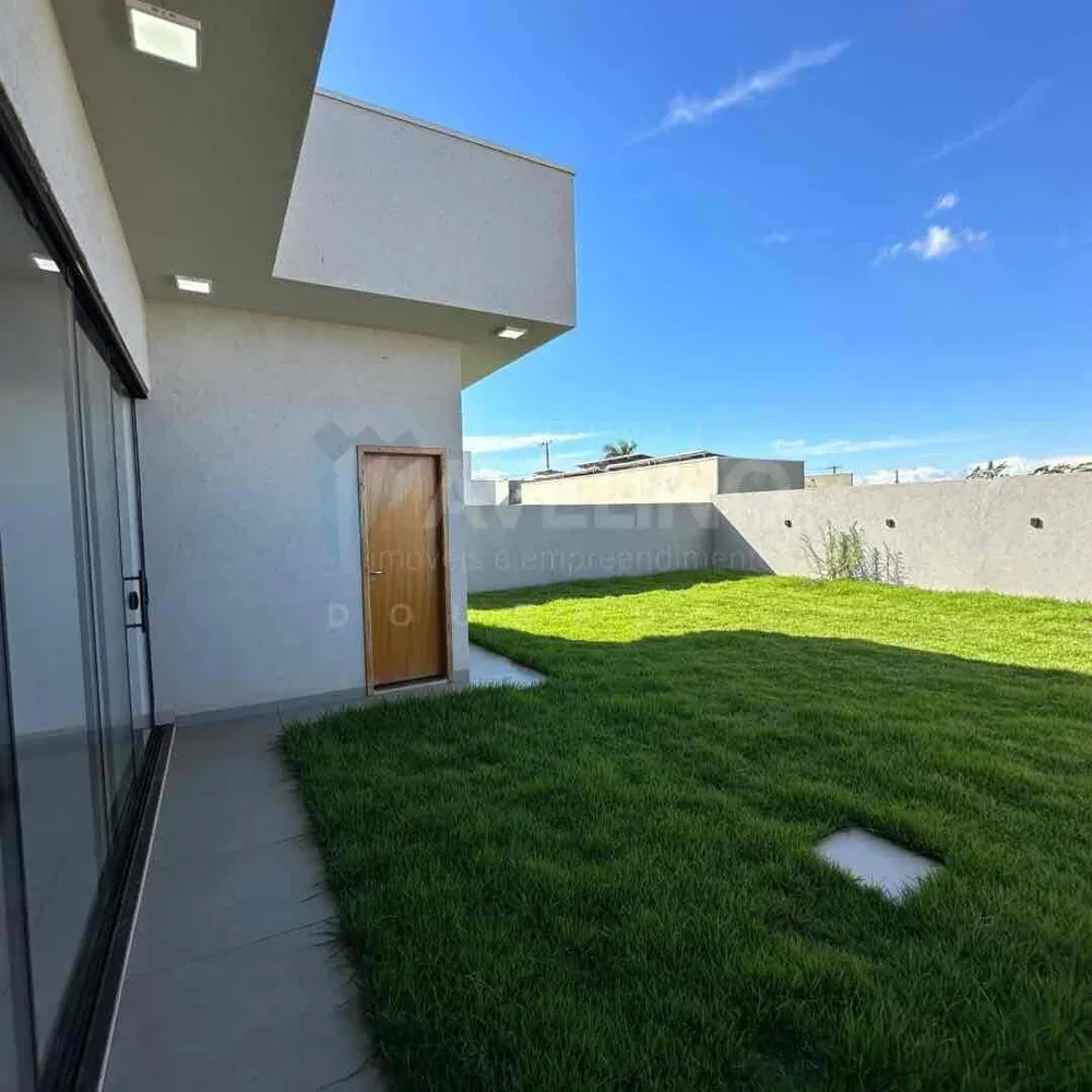 Casa - Foto 3