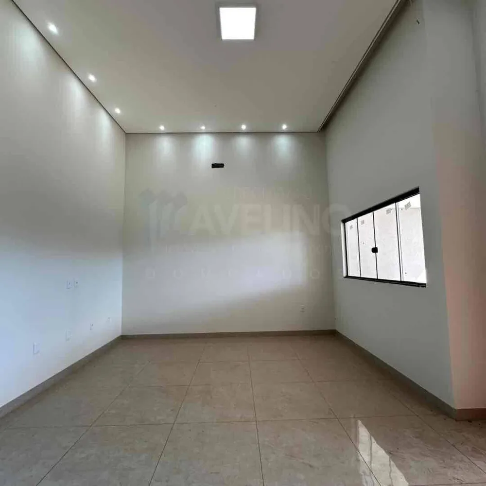 Casa - Foto 3