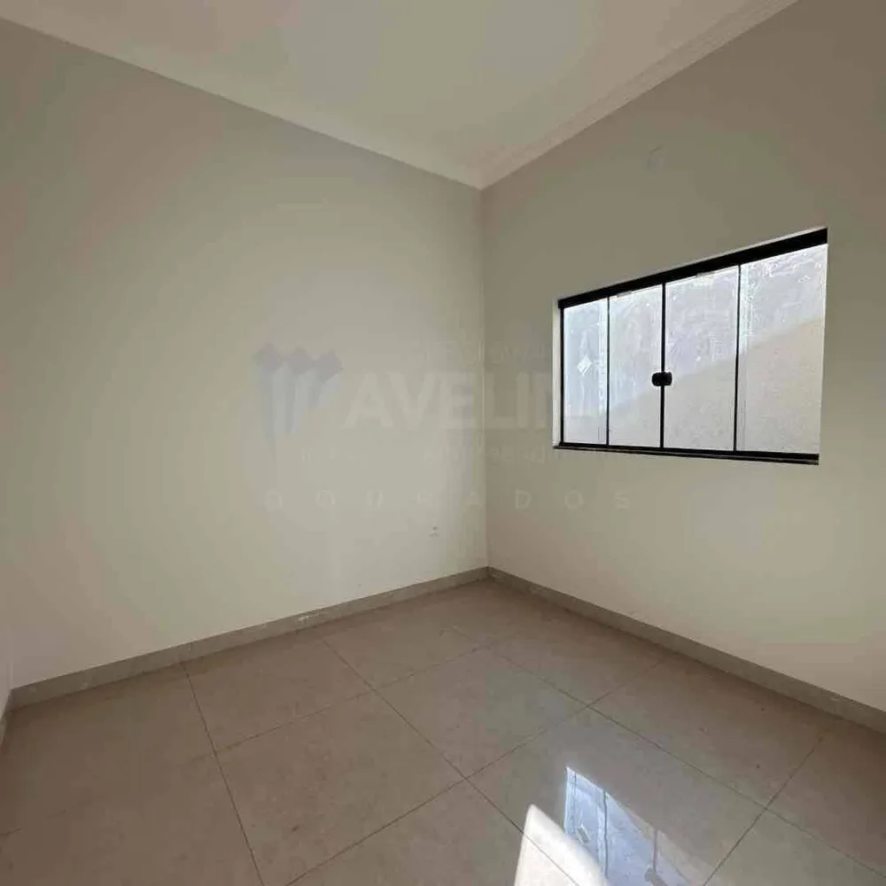 Casa - Foto 10