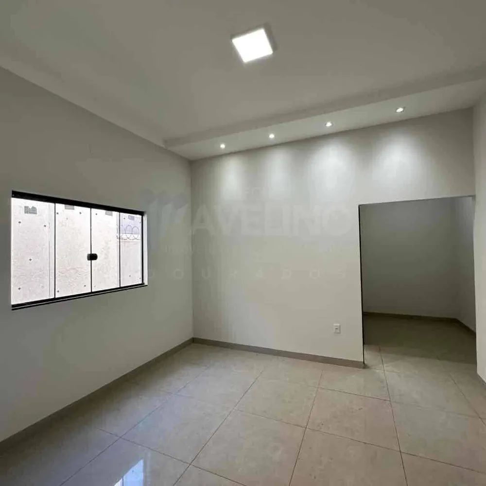 Casa - Foto 4