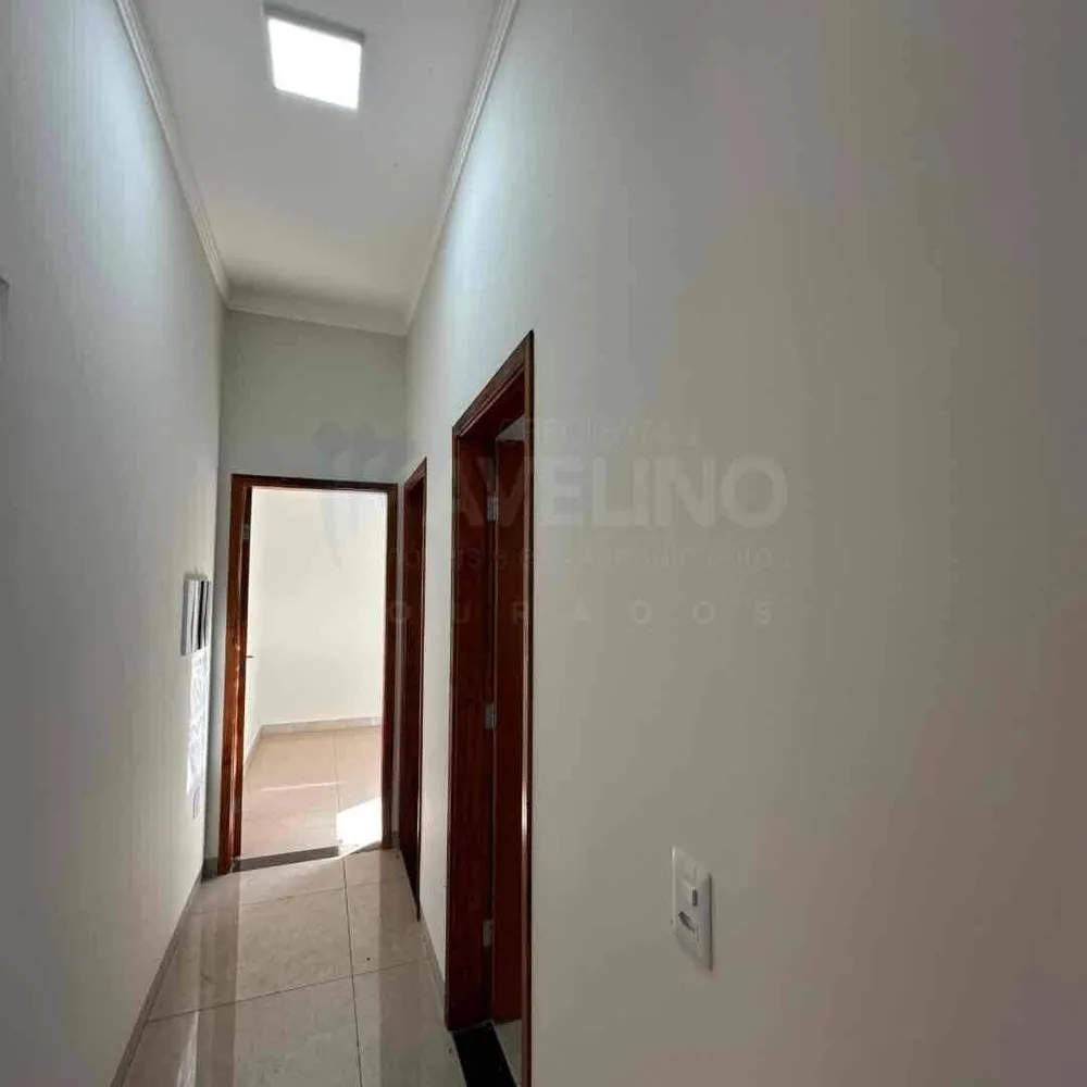 Casa - Foto 7